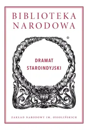dramat-staroindyjski-wydanie-2017-okladka-twarda