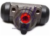 cylinderek-fiat-idea-1-2-1-9-04-stan-nowy