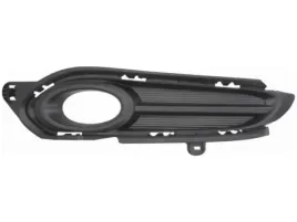 atrapa-kratka-zderzaka-prawa-honda-hr-v-ii-mk2-15-i-mk1-99-05