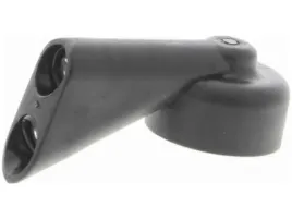 dysza-koncowka-spryskiwacza-vemo-v10-08-0326