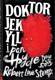 doktor-jekyll-i-pan-hyde-wydanie-2022-okladka-twarda