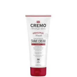 cremo-original-classic-krem-do-golenia-177-ml