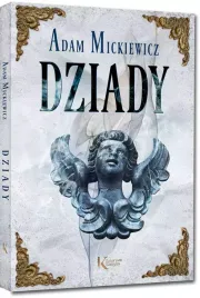 dziady-wydanie-2024-okladka-twarda