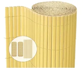mata-oslonowa-vounot-pvc-80x500-cm-bambus-balkon-taras-beige