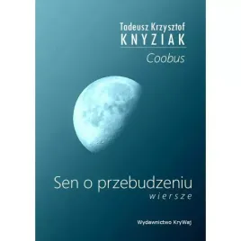 sen-o-przebudzeniu-wydanie-2020-okladka