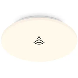 plafon-led-z-czujnikiem-ruchu-lampa-sufitowa-sensor-24w-2600lm