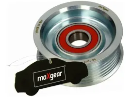 rolka-paska-klinowego-maxgear-54-1267-zapach