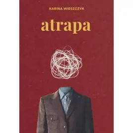 atrapa-wydanie-2023-okladka
