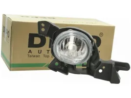 halogen-przeciwmglowy-prawy-mazda-3-ii-08-14