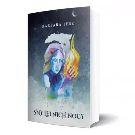 sny-letnich-nocy-wydanie-2023-okladka