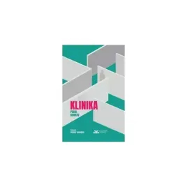 klinika-wydanie-2024-okladka