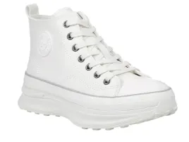 buty-trampki-damskie-big-star-oo274064-40