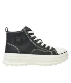 buty-trampki-damskie-big-star-oo274063-37