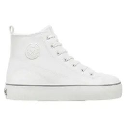 buty-trampki-damskie-big-star-oo274788-38