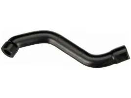 przewod-odmy-mercedes-klasa-c-s202-2-4-2-8-w202-2-4-2-8-w203-2-6-5-4