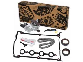 zestaw-lancucha-audi-cabriolet-b3-1-8-tt-8n-1-8
