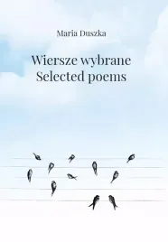 wiersze-wybrane-selected-poems-wydanie-2024-okladka