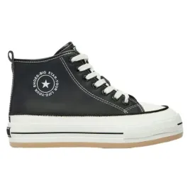 buty-trampki-damskie-big-star-oo274062-39
