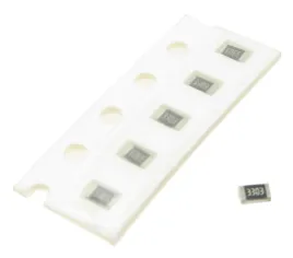 rezystor-smd-0805-330k-1percent-3303-50-szt-4990-50