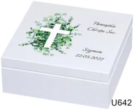 pudelko-na-szatke-pamiatka-chrztu