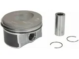 tlok-vw-caddy-iii-mk3-1-2