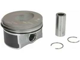 tlok-vw-caddy-iii-mk3-1-2