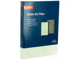 filtr-kabinowy-denso-dcf497p