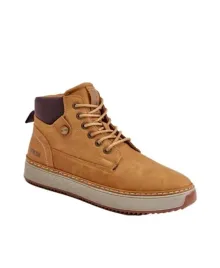 buty-trampki-meskie-big-star-oo174561-40