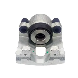 zacisk-hamulcowy-tyl-prawy-jeep-grand-cherokee-91-