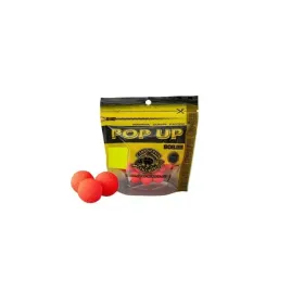 vaclavik-kulki-pop-up-ryba-banan-12mm