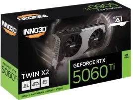 geforce-inno3d-rtx-5060-ti-twin-x2-8gb-gddr7-128bit-dlss-4