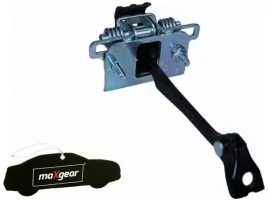 ogranicznik-drzwi-tyl-maxgear-28-0721-zapach