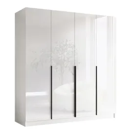 szafa-ubraniowa-maksanty-i-gloss