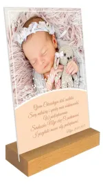 ramka-ze-zdjeciem-podziekowani-chrzest-15x21-px026
