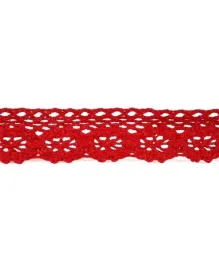 koronka-bawelniana-klockowa-k0112-27mm-1mb-czerwona