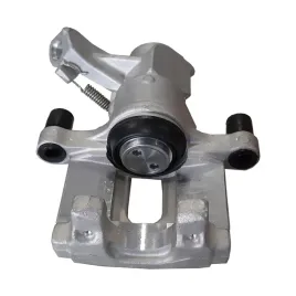 zacisk-hamulcowy-tyl-prawy-opel-vectra-c-02-