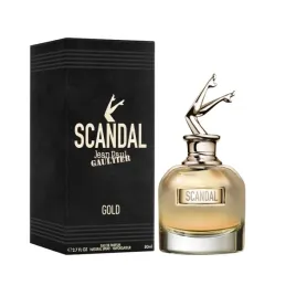 jean-paul-gaultier-scandal-gold-80-ml-edp-inspirowane