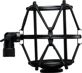 presonus-shk-1-uchwyt-elastyczny