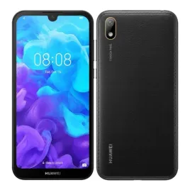 smartfon-huawei-y5-2019-amn-lx9-dual-sim-lte-czarny-or-stan-bardzo-dobry