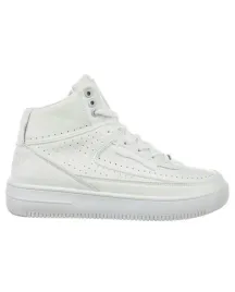 buty-trampki-meskie-big-star-oo174553-44