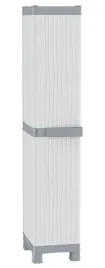 szafka-gospodarcza-terry-2350uw-182x43cm-tworzywo-sztuczne-brak-uszkodzen