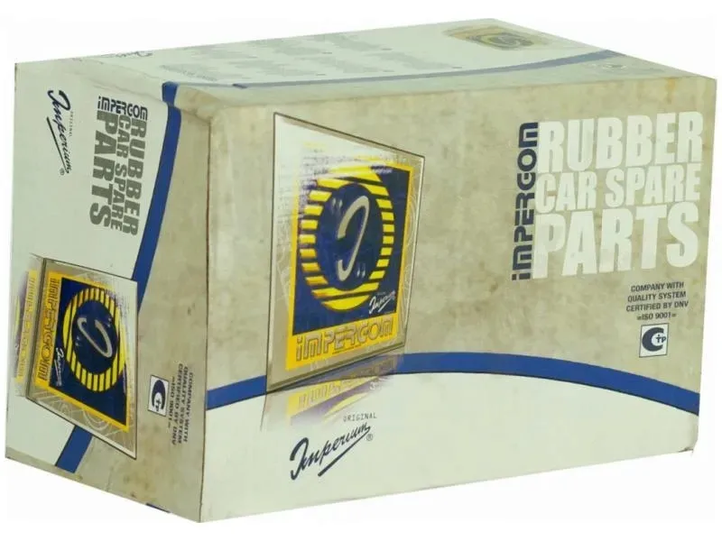 przewod-odmy-impergom-224999