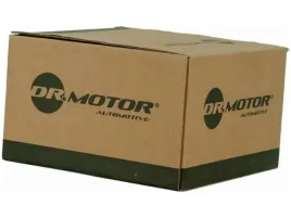 przewod-olejowy-turbiny-ford-transit-connect-1-0-courier-1-0-b-max-1-0