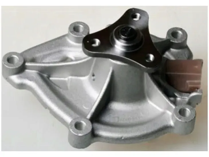 pompa-wody-ford-transit-2-2-stan-nowy