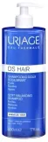 uriage-gentle-balancing-shampoo-500-ml