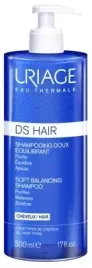 uriage-gentle-balancing-shampoo-500-ml