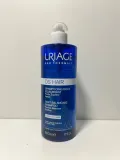 uriage-gentle-balancing-shampoo-500-ml-stan-powystawowy