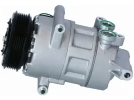 kompresor-klimatyzacji-ford-transit-tourneo-2-2-11-14