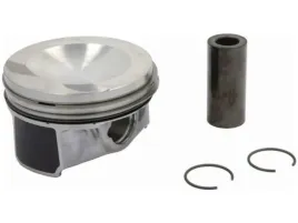 tlok-audi-a3-8v-2-0-tt-fv-2-0-q3-f3-2-0-q2-ga-2-0
