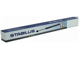 silownik-sprezyna-bagaznika-stabilus-394623